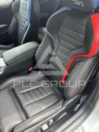 2023 BMW M2