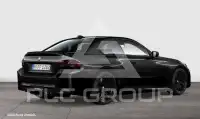 2023 BMW M2