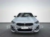 2023 BMW M2