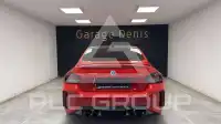 2023 BMW M2