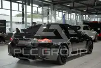 2023 BMW M2
