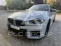 2023 BMW M2