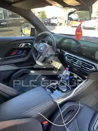2023 BMW M2