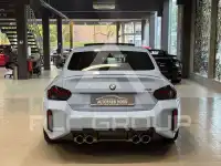 2023 BMW M2
