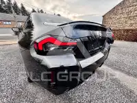 2023 BMW M2