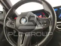 2023 BMW M2