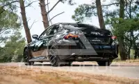 2023 BMW M2