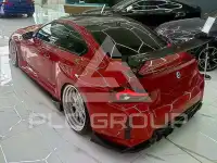 2023 BMW M2