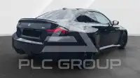 2023 BMW M2