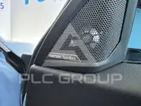 2023 BMW M2