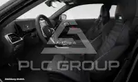 2023 BMW M2