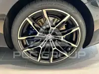 2023 BMW M2