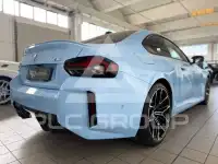 2023 BMW M2