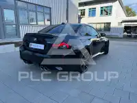 2023 BMW M2