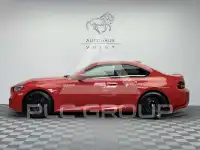 2023 BMW M2