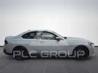 2023 BMW M2