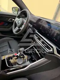 2023 BMW M2