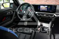 2023 BMW M2