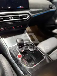 2023 BMW M2