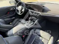 2023 BMW M2