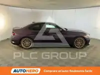 2023 BMW M2
