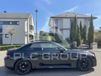 2023 BMW M2