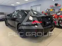 2023 BMW M2