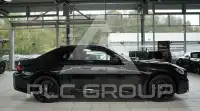 2023 BMW M2