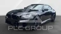 2023 BMW M2