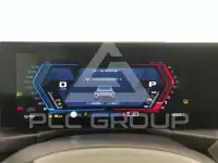 2023 BMW M2