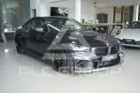 2023 BMW M2