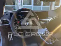 2023 BMW M2