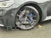 2023 BMW M2