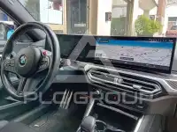 2023 BMW M2