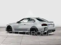 2023 BMW M2