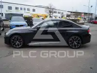 2023 BMW M2