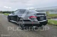 2023 BMW M2