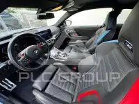 2023 BMW M2