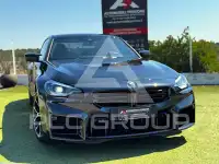 2023 BMW M2