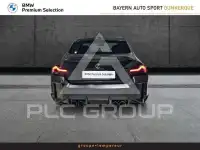 2023 BMW M2