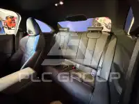 2023 BMW M2