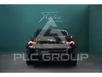 2023 BMW M2