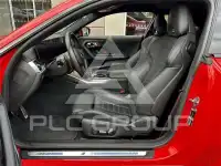 2023 BMW M2