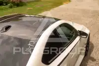 2023 BMW M2