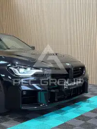 2023 BMW M2