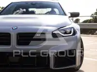 2023 BMW M2