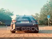 2023 BMW M2