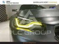 2023 BMW M2
