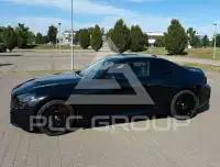 2023 BMW M2