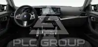 2023 BMW M2